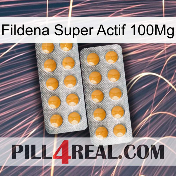Fildena Super Active 100Mg levitra2.jpg